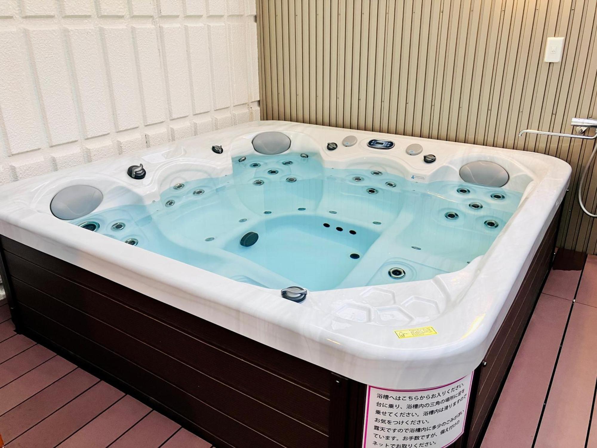 Hotel Lex Numazu (Adults Only) Exterior foto